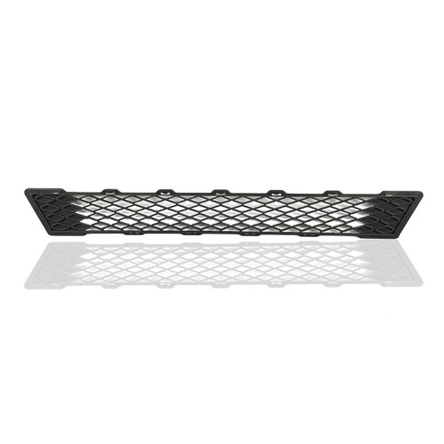 For 2011 2013 kia - 2011-2013, sx