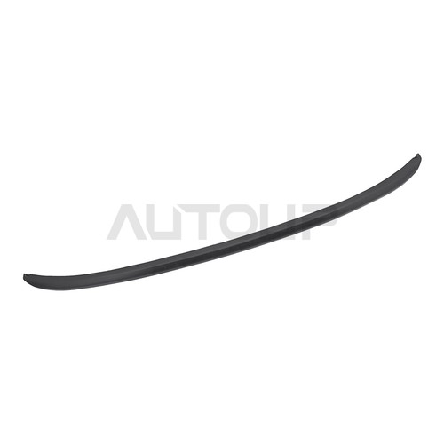 86591d5000 front bumper - front, lower