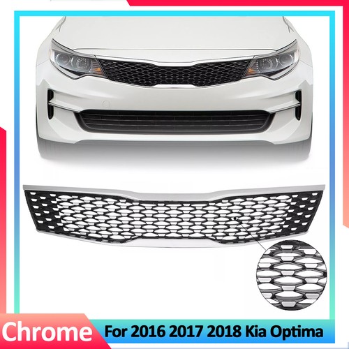 For 2016 2017 2018 - , optima