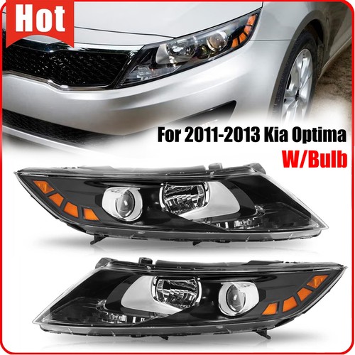 For 2011 2012 - kia, optima