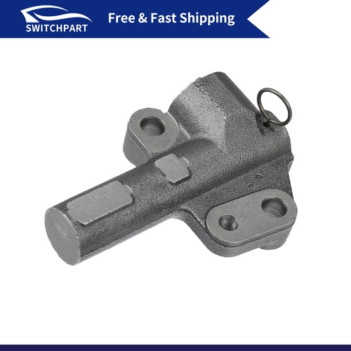 Engine timing belt hydraulic - timing,
