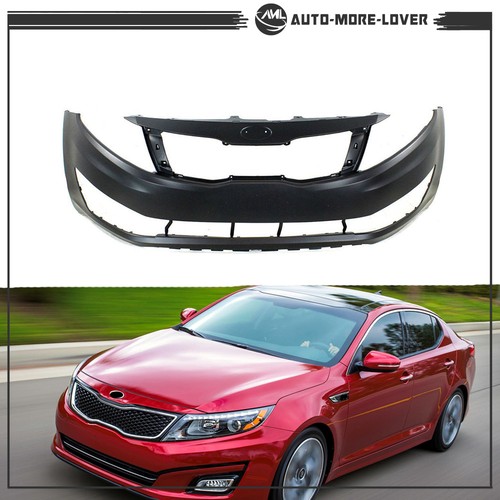 Fit for kia optima - kia, ex/lx