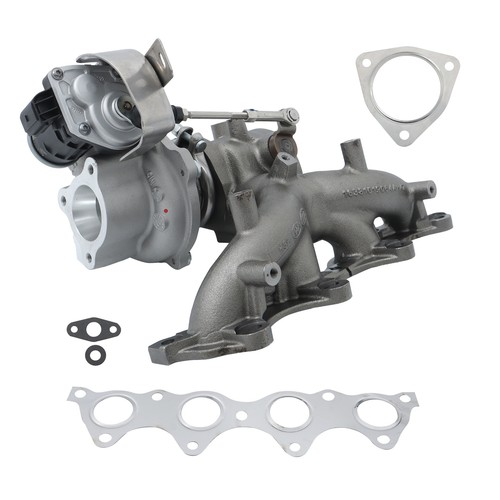 Lablt turbo turbocharger for - turbo,
