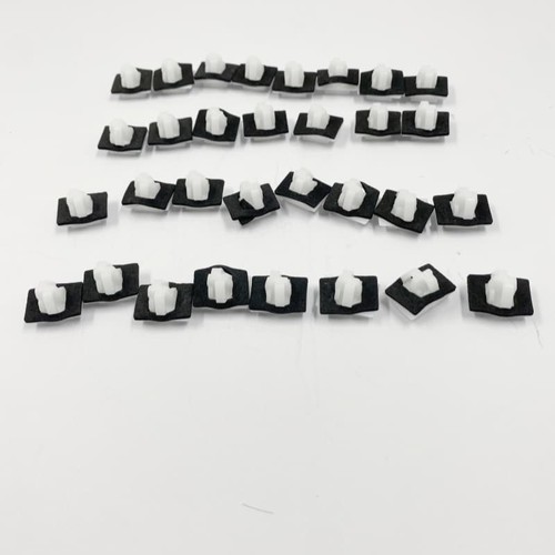 For 2006 2015 kia - 2006-2015, lx